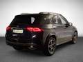 Mercedes-Benz GLE 350 d 4MATIC PTS Navi Pano Cam AHK LED SHZ Blau - thumbnail 6