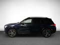 Mercedes-Benz GLE 350 d 4MATIC PTS Navi Pano Cam AHK LED SHZ Blau - thumbnail 7