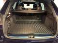 Mercedes-Benz GLE 350 d 4MATIC PTS Navi Pano Cam AHK LED SHZ Blau - thumbnail 15