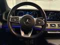 Mercedes-Benz GLE 350 d 4MATIC PTS Navi Pano Cam AHK LED SHZ Blau - thumbnail 9