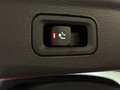 Mercedes-Benz GLE 350 d 4MATIC PTS Navi Pano Cam AHK LED SHZ Blau - thumbnail 21