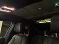 Mercedes-Benz GLE 350 d 4MATIC PTS Navi Pano Cam AHK LED SHZ Blau - thumbnail 18