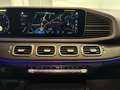 Mercedes-Benz GLE 350 d 4MATIC PTS Navi Pano Cam AHK LED SHZ Blau - thumbnail 10