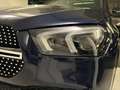 Mercedes-Benz GLE 350 d 4MATIC PTS Navi Pano Cam AHK LED SHZ Blau - thumbnail 14