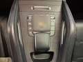 Mercedes-Benz GLE 350 d 4MATIC PTS Navi Pano Cam AHK LED SHZ Blau - thumbnail 19
