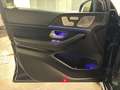 Mercedes-Benz GLE 350 d 4MATIC PTS Navi Pano Cam AHK LED SHZ Blau - thumbnail 11