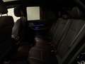Mercedes-Benz GLE 350 d 4MATIC PTS Navi Pano Cam AHK LED SHZ Blau - thumbnail 17