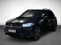 Mercedes-Benz GLE 350 d 4MATIC PTS Navi Pano Cam AHK LED SHZ Blau - thumbnail 2