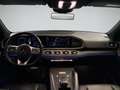 Mercedes-Benz GLE 350 d 4MATIC PTS Navi Pano Cam AHK LED SHZ Blau - thumbnail 8
