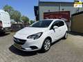 Opel Corsa 1.4 Favourite Carplay | Navigatie | Cruise Control Wit - thumbnail 1