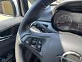 Opel Corsa 1.4 Favourite Carplay | Navigatie | Cruise Control Wit - thumbnail 19