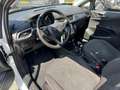 Opel Corsa 1.4 Favourite Carplay | Navigatie | Cruise Control Wit - thumbnail 7