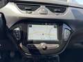 Opel Corsa 1.4 Favourite Carplay | Navigatie | Cruise Control Wit - thumbnail 18