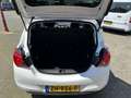 Opel Corsa 1.4 Favourite Carplay | Navigatie | Cruise Control Wit - thumbnail 11