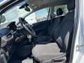 Opel Corsa 1.4 Favourite Carplay | Navigatie | Cruise Control Wit - thumbnail 8