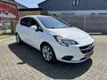 Opel Corsa 1.4 Favourite Carplay | Navigatie | Cruise Control Wit - thumbnail 4