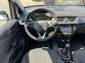 Opel Corsa 1.4 Favourite Carplay | Navigatie | Cruise Control Wit - thumbnail 10