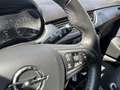 Opel Corsa 1.4 Favourite Carplay | Navigatie | Cruise Control Wit - thumbnail 20