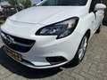 Opel Corsa 1.4 Favourite Carplay | Navigatie | Cruise Control Wit - thumbnail 5