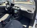 Opel Corsa 1.4 Favourite Carplay | Navigatie | Cruise Control Wit - thumbnail 13