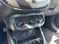 Opel Corsa 1.4 Favourite Carplay | Navigatie | Cruise Control Wit - thumbnail 16