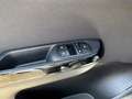 Opel Corsa 1.4 Favourite Carplay | Navigatie | Cruise Control Wit - thumbnail 14