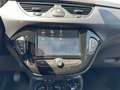 Opel Corsa 1.4 Favourite Carplay | Navigatie | Cruise Control Wit - thumbnail 17
