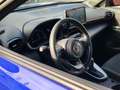 Toyota Yaris Cross 1.5 Hybrid Dynamic NLauto Nav & Apple Carplay Blauw - thumbnail 6