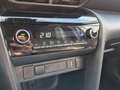 Toyota Yaris Cross 1.5 Hybrid Dynamic NLauto Nav & Apple Carplay Blauw - thumbnail 14
