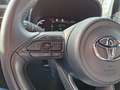 Toyota Yaris Cross 1.5 Hybrid Dynamic NLauto Nav & Apple Carplay Blauw - thumbnail 10
