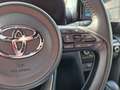 Toyota Yaris Cross 1.5 Hybrid Dynamic NLauto Nav & Apple Carplay Blauw - thumbnail 17