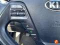 Kia Ceed / cee'd 1.6 CRDi VGT 128CV Emotion Eco-Dynamics Gris - thumbnail 21