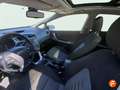 Kia Ceed / cee'd 1.6 CRDi VGT 128CV Emotion Eco-Dynamics Gris - thumbnail 15