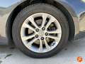 Kia Ceed / cee'd 1.6 CRDi VGT 128CV Emotion Eco-Dynamics Gris - thumbnail 23