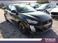 Peugeot 208 100 Allure Radar Reg. LED Privcy BT Noir - thumbnail 2