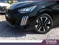 Peugeot 208 100 Allure Radar Reg. LED Privcy BT Noir - thumbnail 5