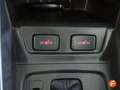 Suzuki Vitara 1.5 GLX 4WD Strong Hybrid Auto Amarillo - thumbnail 19