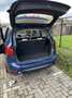 BMW 216 Gran Tourer d AdBlue (EU6AP) Bleu - thumbnail 13