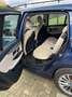 BMW 216 Gran Tourer d AdBlue (EU6AP) Bleu - thumbnail 11