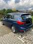 BMW 216 Gran Tourer d AdBlue (EU6AP) Bleu - thumbnail 5