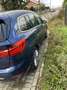 BMW 216 Gran Tourer d AdBlue (EU6AP) Bleu - thumbnail 4