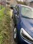 BMW 216 Gran Tourer d AdBlue (EU6AP) Bleu - thumbnail 3