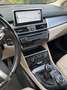 BMW 216 Gran Tourer d AdBlue (EU6AP) Bleu - thumbnail 7