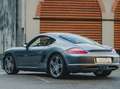 Porsche Cayman PORSCHE 987.1 CAYMAN 2.7 245CH Grau - thumbnail 4
