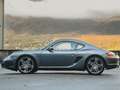 Porsche Cayman PORSCHE 987.1 CAYMAN 2.7 245CH Grau - thumbnail 6