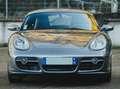 Porsche Cayman PORSCHE 987.1 CAYMAN 2.7 245CH Grau - thumbnail 2