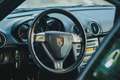 Porsche Cayman PORSCHE 987.1 CAYMAN 2.7 245CH Grau - thumbnail 8