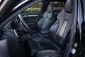 Audi S3 Sportback 2.0 TFSI S3 quattro Pro Line Plus , Pano Schwarz - thumbnail 5