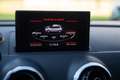 Audi S3 Sportback 2.0 TFSI S3 quattro Pro Line Plus , Pano Schwarz - thumbnail 14