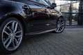 Audi S3 Sportback 2.0 TFSI S3 quattro Pro Line Plus , Pano Schwarz - thumbnail 8
